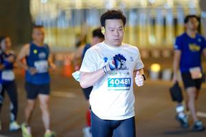 BIB: 40481
                            <button type="button" onclick="openModal(15672897)" class="btn btn-primary btn-sm float-right btn-popup" data-toggle="modal" data-target=".modal-high-quality">
                        <i class="fas fa-shopping-cart"></i> Add to Cart
                    </button>
                                            <button type="button" onclick="isThisMe(15672897, true)" class="btn btn-success btn-sm float-right btn-popup btn-isme hidden" data-toggle="tooltip" data-placement="bottom" title="นี่คือรูปของคุณใช่ไหม คลิกที่นี่เพื่อเอาเข้าอัลบั้ม">
                        <i class="fas fa-plus"></i> Add to album
                    </button>
                    <button type="button" onclick="isThisMe(15672897, false)" class="btn btn-warning btn-sm float-right btn-popup btn-isnotme hidden">
                        <i class="fas fa-ban"></i> Remove from album
                    </button>